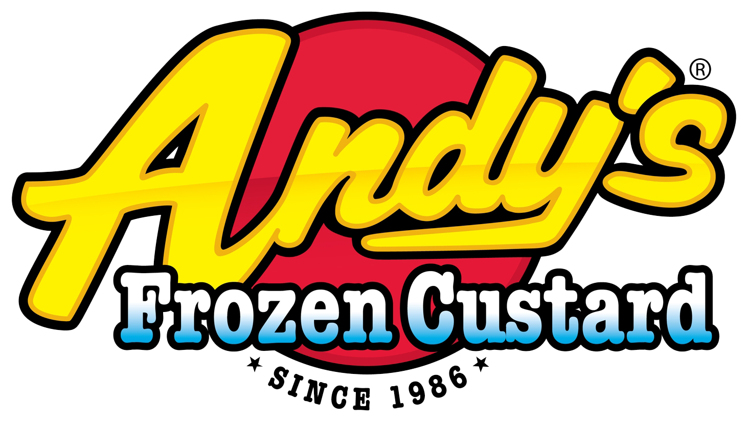 Andy's Frozen Custard