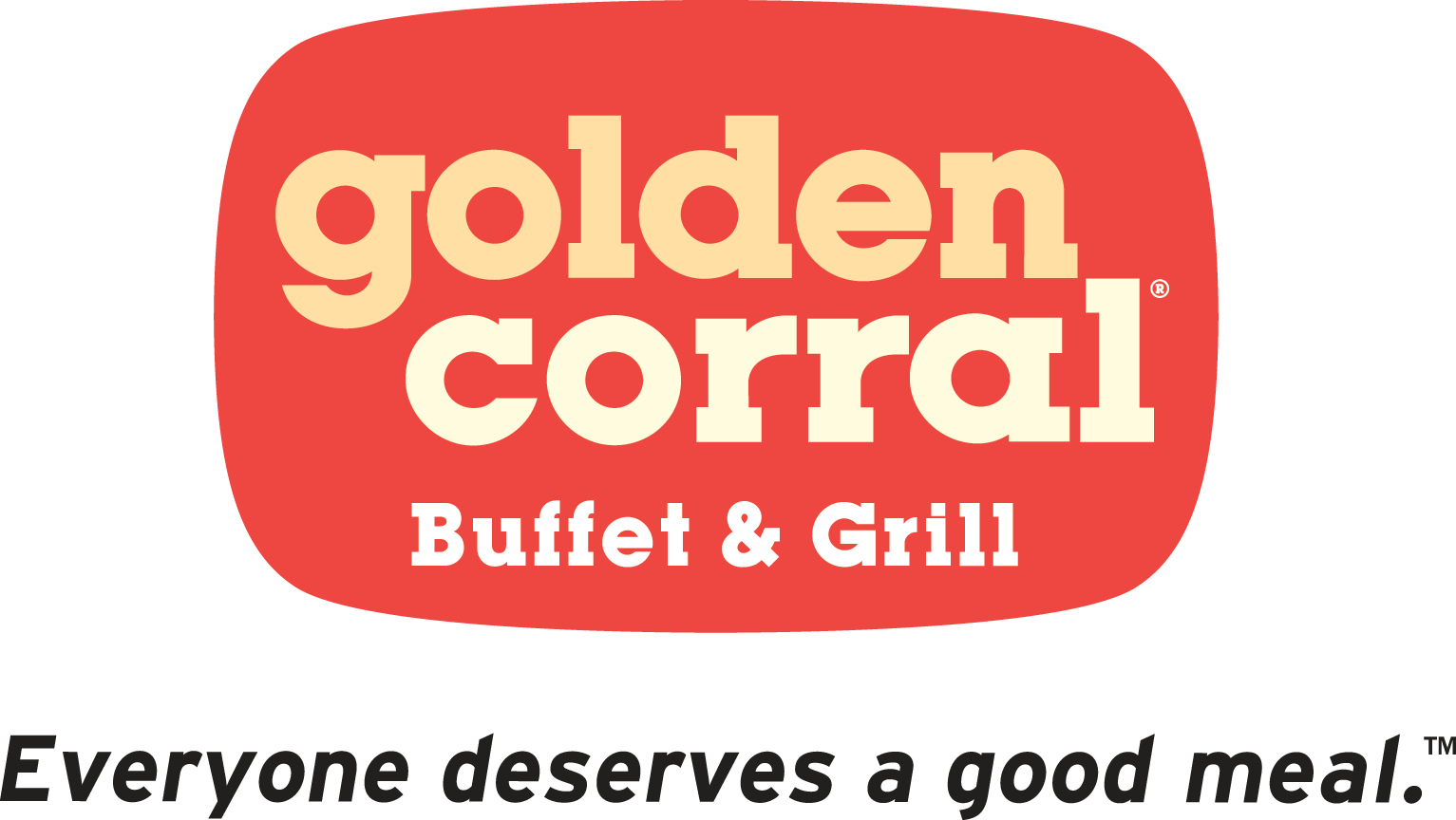 Golden Corral