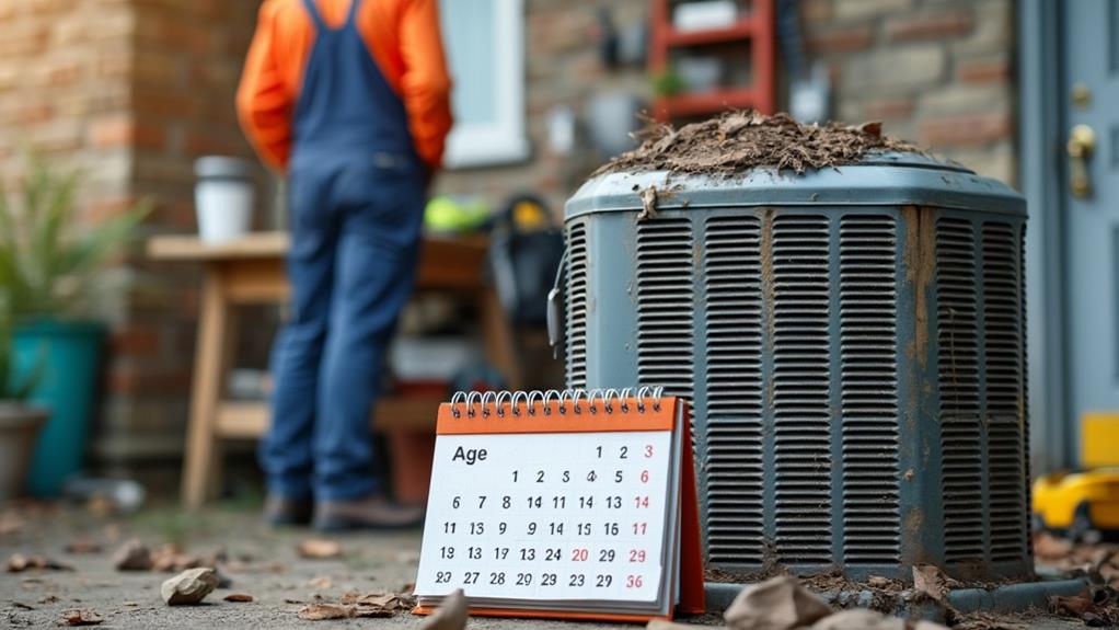 Customer Success Stories of Energy Savings and Comfort